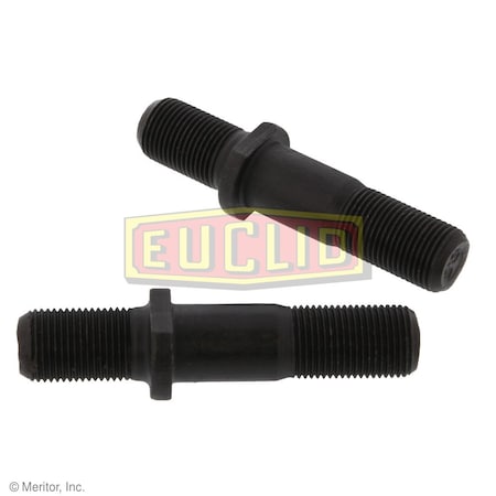 Euclid Stud, E5561R E5561R